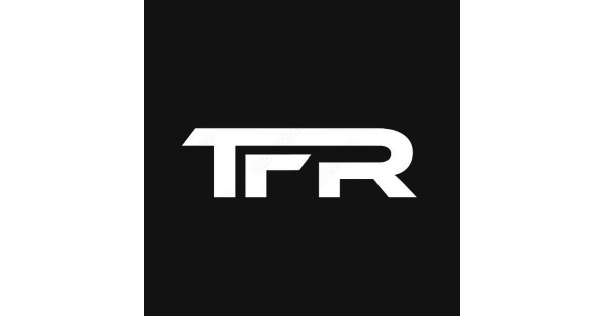 Trevor Foley - Professional Triathlete | Triathlon Coaching &amp; Gear 