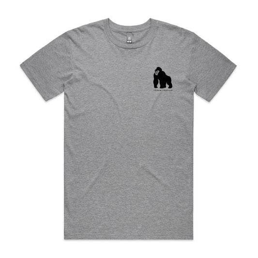 TFR Gorilla Tee